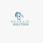 hearaidsolutions