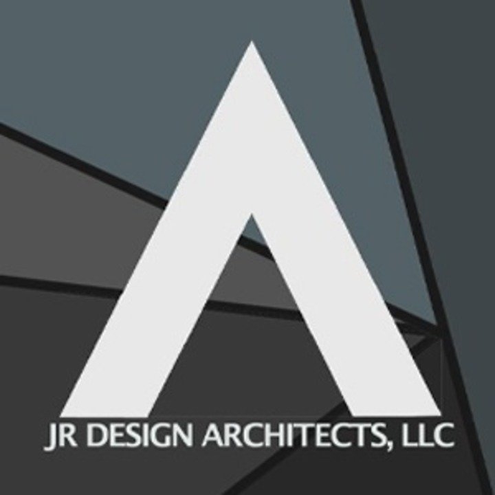 Best architect company near me | JR Design Architects LLC
