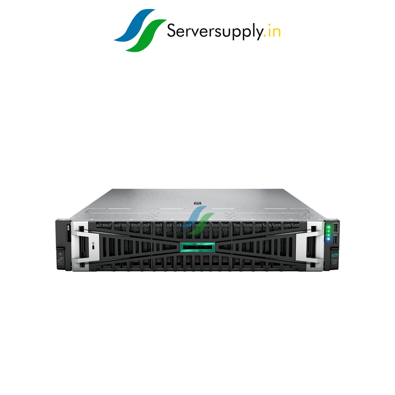 Buy Reliable Server Components & Networking Hardware