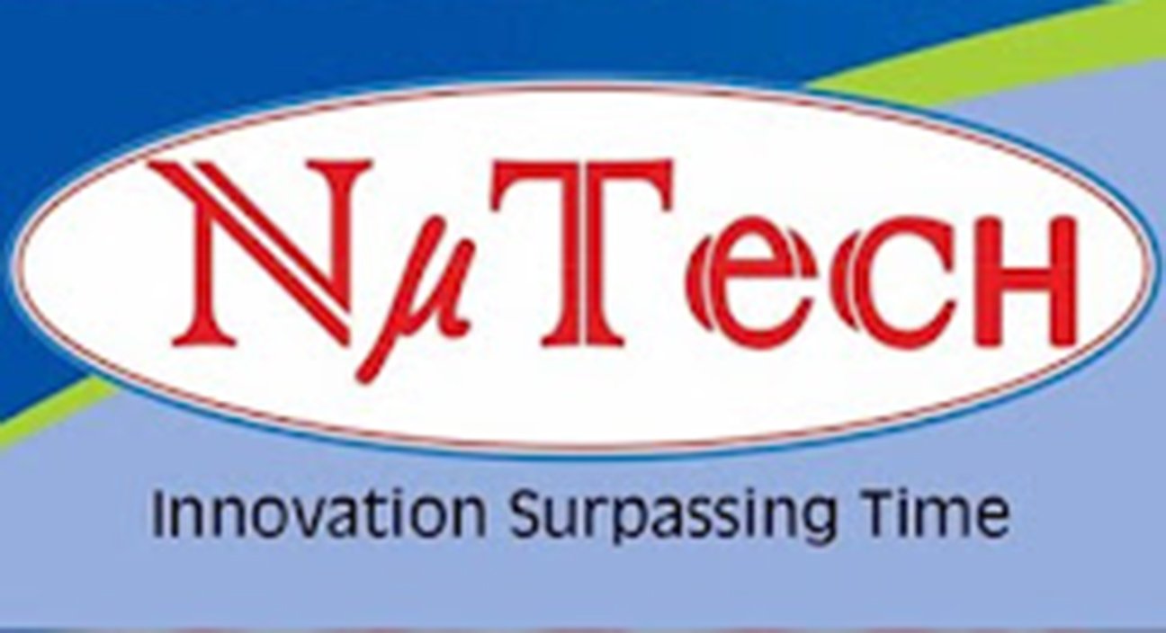 Best Microwave Synthesis & Digestion System manufacturer in India