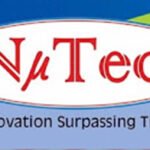 NutechAnalytical Technologies