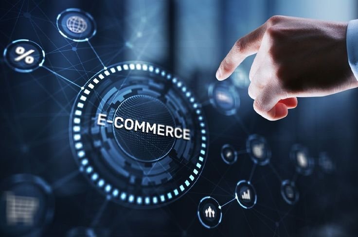 Shopify Partners in UAE for eCommerce Growth