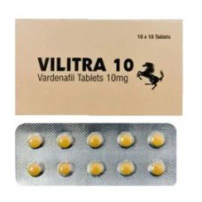 Levitra ED Medicine – Best Prices And Order Onling Safely