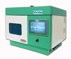 Best Microwave Synthesis & Digestion System manufacturer in India