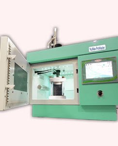 Best Microwave Synthesis & Digestion System manufacturer in India
