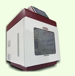 Best Microwave Synthesis & Digestion System manufacturer in India