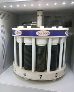 Best Microwave Synthesis & Digestion System manufacturer in India