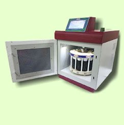 Best Microwave Synthesis & Digestion System manufacturer in India