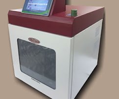 Best Microwave Synthesis & Digestion System manufacturer in India