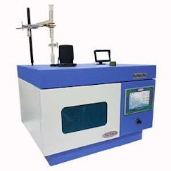 Best Microwave Synthesis & Digestion System manufacturer in India