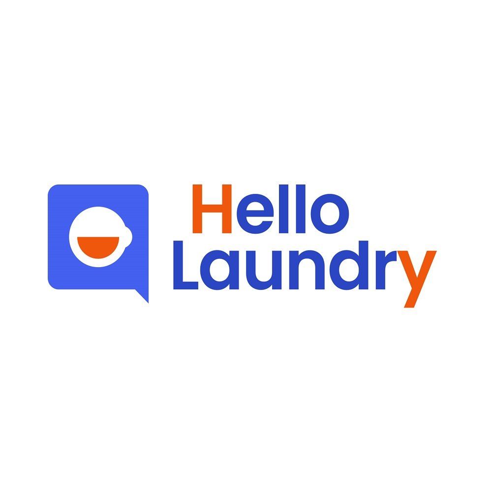 Mobile Dry Cleaning and Laundry Service in Abberley Mews