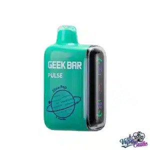 Buy Geek Bar Disposable Vapes