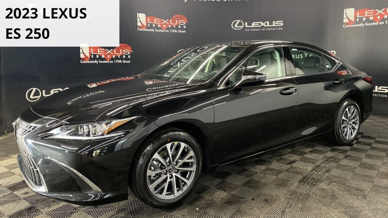2020 Lexus $10,500 40/10 BHPH No credit check