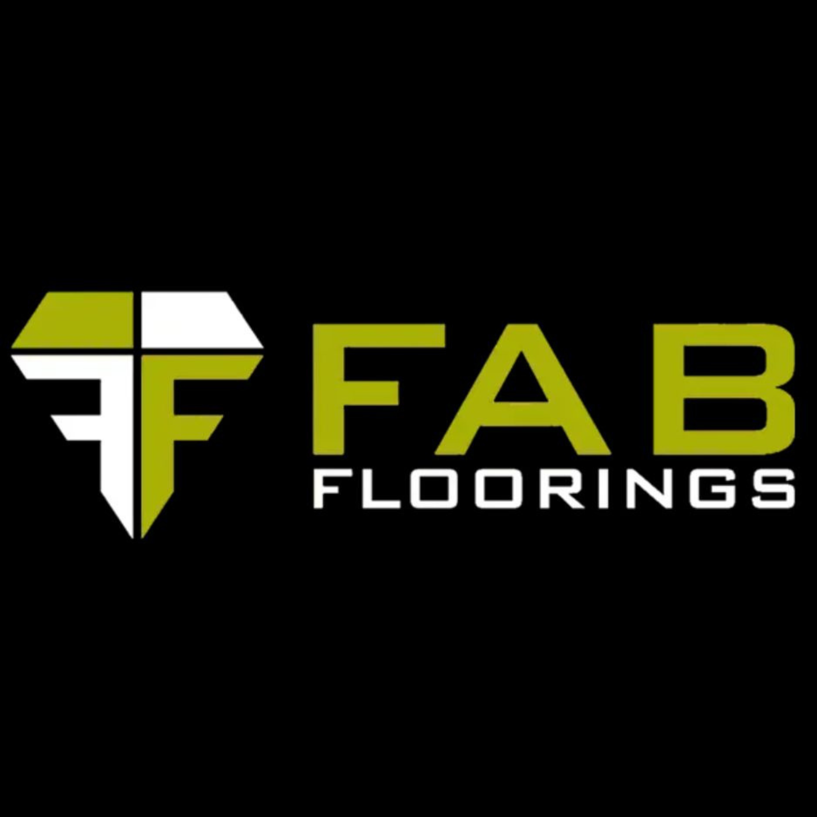 Best rubber tiles for floor by fab flooring