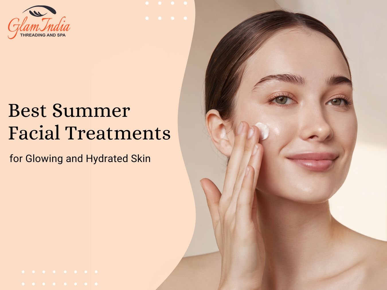 Dark Circle Treatment in Chandigarh