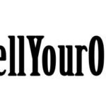 sellyouroldcarnow