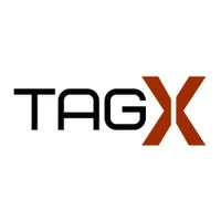 Enterprise Web Scraping Company | Data Extraction Solutions- TAGX