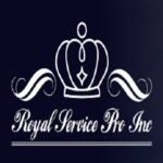 truckinsuranceroyal