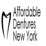 dentistaffordable
