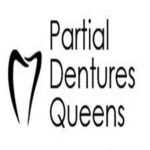 dentistper09@gmail.com