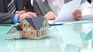 Personalized Real Estate Services for Every Client – Carly Pearson