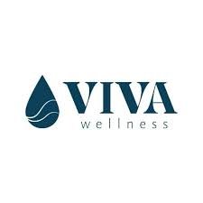 Medical Weight Loss Wisconsin | Personalized Wellness Support