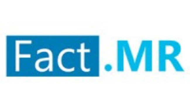Fact.MR – Global Market Research & Business Intelligence Reports