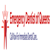 Emergency Dentist Fresh Meadows