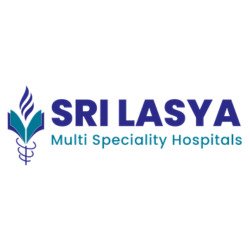 Best Hospital in Warangal