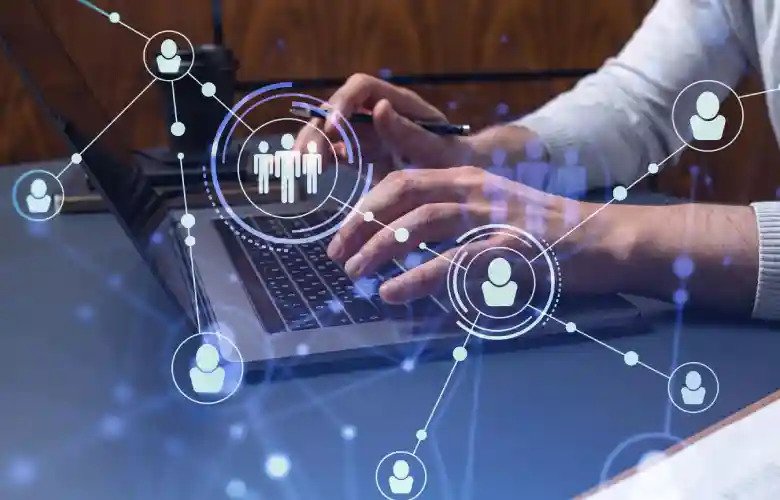 Closed Loop Referrals Transform Care Coordination