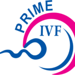 primeivfcentre007
