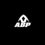 ABP Helmets