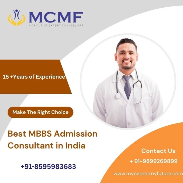 NRI Quota MBBS Admission 2026 – Government & Private Medical Colleges Across India