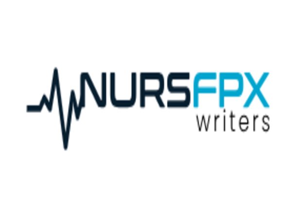 NURS FPX 4020 Assessment 4