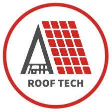 Roof Tech Waterproof Solar Roof Mounting Systems