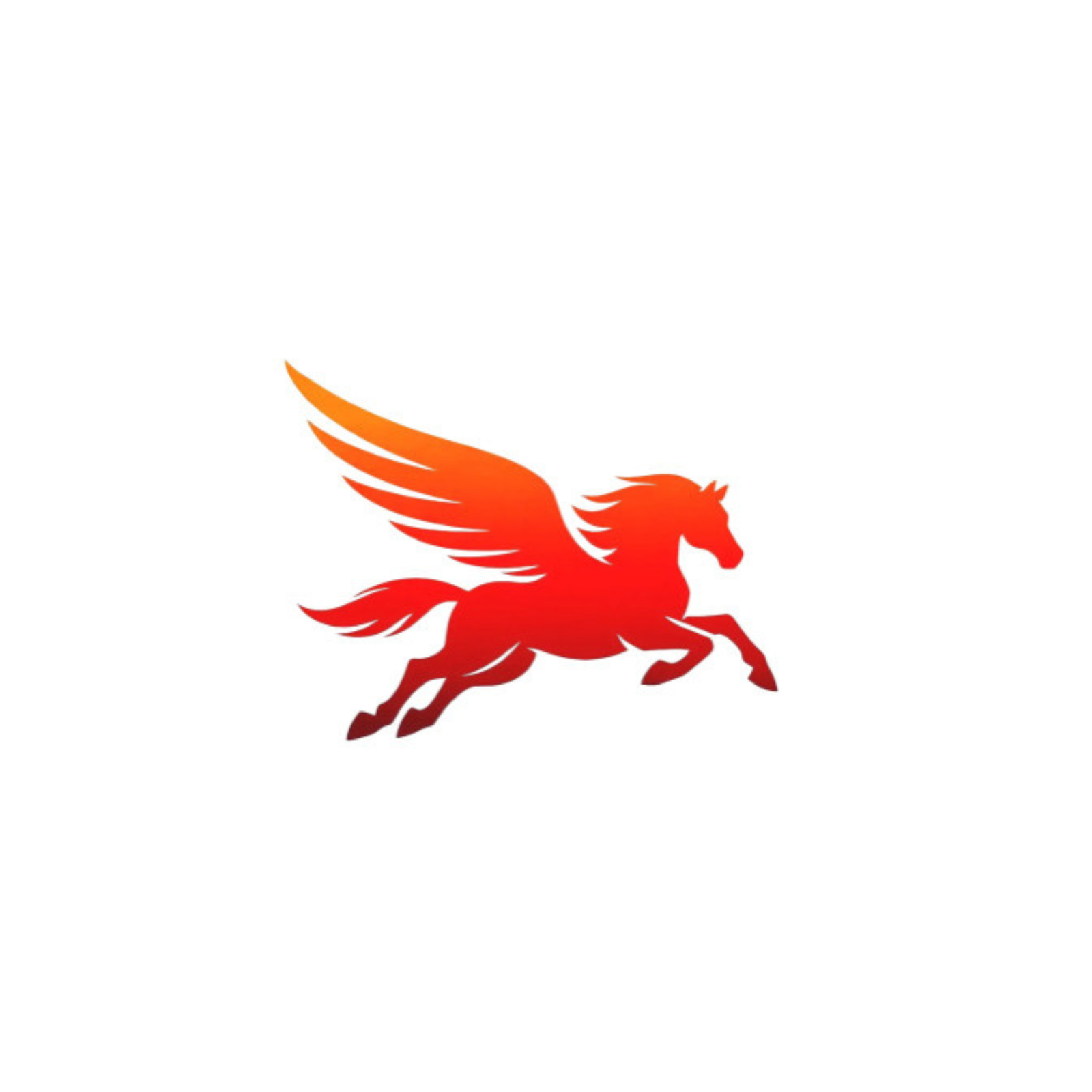 3 Counties Airport Transfers | Reliable Taxi Service in Haslemere, Surrey, Hampshire & West Sussex
