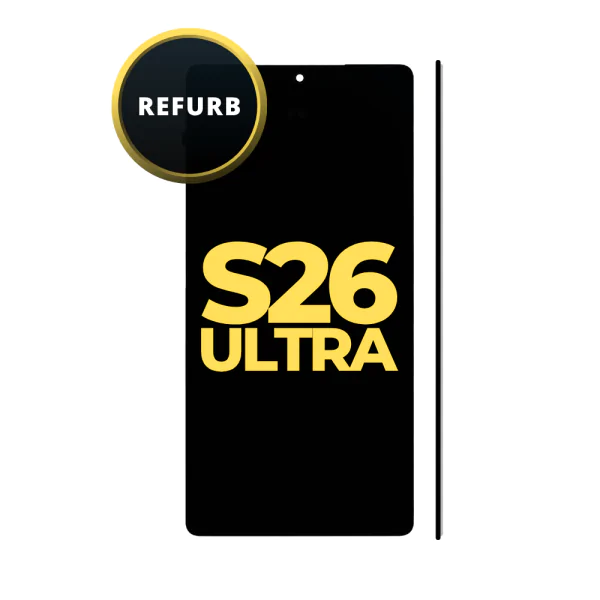 Samsung Cell Phone Parts Wholesale, Samsung Phone Parts Wholesale