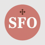 sanfranciscoairportshuttle