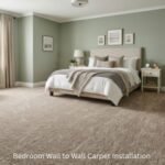wall to wall carpets dubai