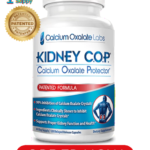kidneycopusa