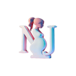 womenhealth