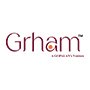 grhaminteriors