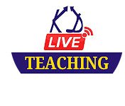 CTET Preparation 2026 | Complete Strategy for CTET Exam Success | Best CTET Study Plan & Guidance