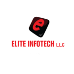 LEDScreenSuppliers