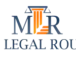 mylegalroute