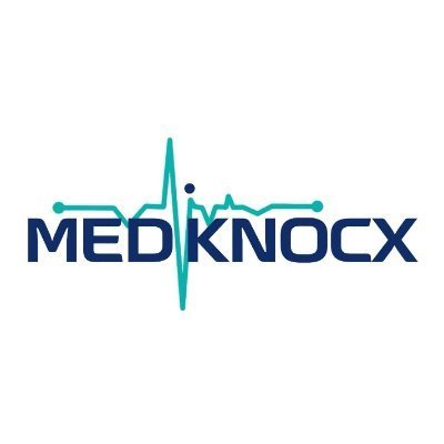 Medical Billing Service