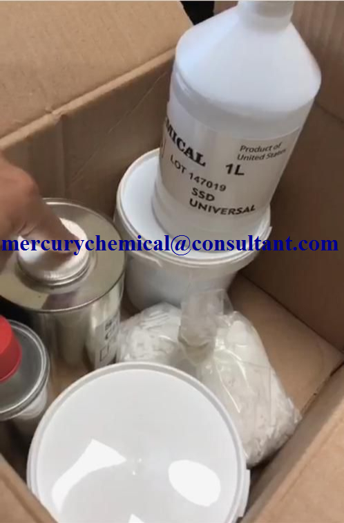 SSD CHEMICAL, ACTIVATION POWDER and MACHINE available FOR HUGE cleaning! WhatsApp or Call: +919582553320
