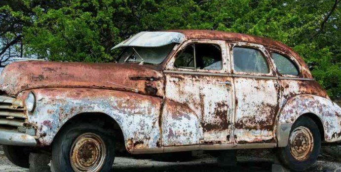 1-888 Pay Cash For Cars
