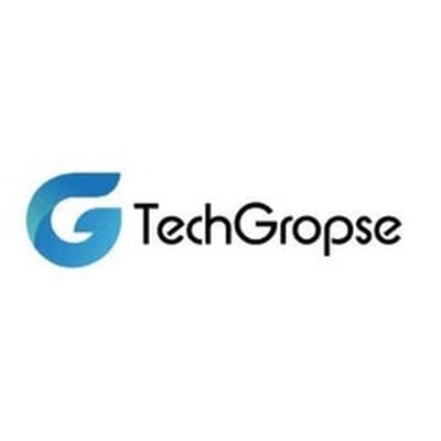 Mobile App and Software Development Company for Business Growth