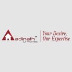 aadinathurhomes0
